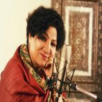 Soulful Symphonies - J Khanna Song Download